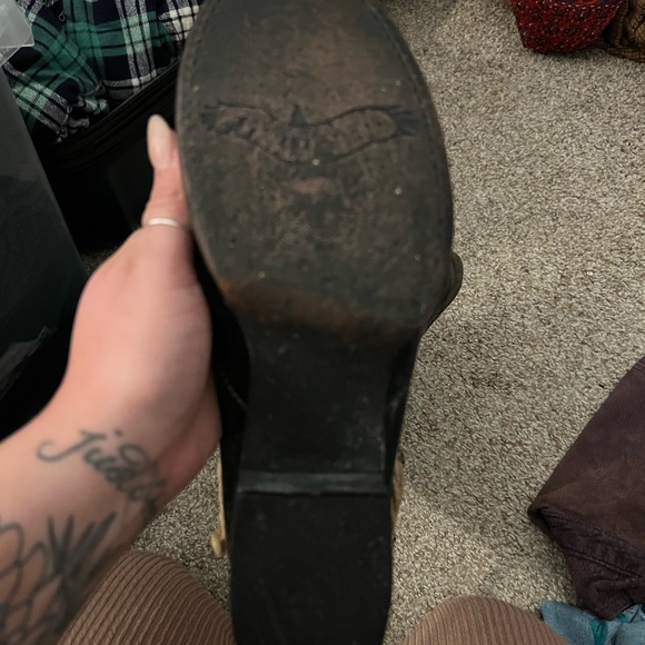 Freebird Drove - Picture 8 of 9